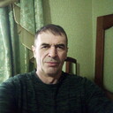  ,   , 54 ,     , c 