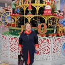  ,   , 63 ,   c 