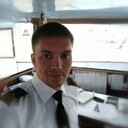 ���������� ������-��-����, ���� ������� �������, 35 ���, ������������ ��� c�������� ���������, ���������