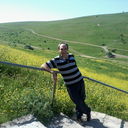 ���������� �������, ���� ������� Asif, 51 ���, ������������ ��� ������