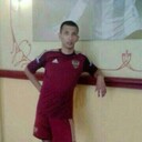 ���������� ���������, ���� ������� ����, 38 ���, ������������ ��� ����� � ���������, c�������� ���������