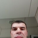  ,   , 48 ,   c 