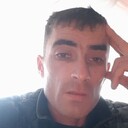 ���������� ������, ���� ������� Sahib, 36 ���, ������������ ��� ������, ����� � ���������