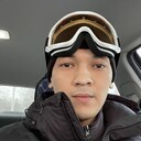  ,   , 28 ,   ,   , 