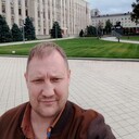 ���������� ���������, ���� ������� �����, 45 ���, ������������ ��� c�������� ���������