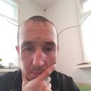  ,   , 43 ,     , c 
