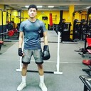 ���������� �����-���������, ���� ����� �����, 24 ����, ������������ ��� ����� � ���������, c�������� ���������, ���������