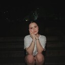  ,   , 22 ,     , c 