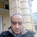  ,   , 50 ,   ,   , c 