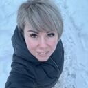 ���������� ������, ���� ������� ������, 38 ���, ������������ ��� ������, ����� � ���������, c�������� ���������