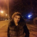 ���������� ������, ���� ������� �������, 39 ���, ������������ ��� ������, ����� � ���������