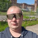 ���������� ����, ���� ������� Allan, 31 ���, ������������ ��� ������, ����� � ���������