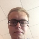 ���������� �����, ���� ������� �������, 31 ���, ������������ ��� ������, ����� � ���������, c�������� ���������