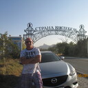  ,   , 55 ,   ,   