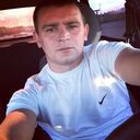 ���������� ����, ���� ������� �����, 32 ����, ������������ ��� ������, ����� � ���������, c�������� ���������, ���������