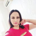 ���������� ���������, ���� ������� �������, 40 ���, ������������ ��� ������, ����� � ���������