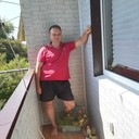  ,   , 51 ,     , c 