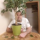  ,   , 50 ,   c 