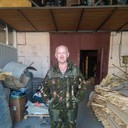 ���������� �������, ���� ������� �������, 51 ���, ������������ ��� ����� � ���������, c�������� ���������