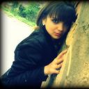 ���������� ��������, ���� ������� Alena, 32 ����, ������������ ��� ����� � ���������, c�������� ���������