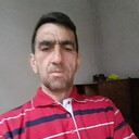  Kolbudy,   VaGiF, 45 ,   ,   , c , 