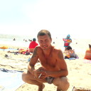 ���������� �������, ���� ������� Ivan, 38 ���, ������������ ��� ������, ����� � ���������, c�������� ���������