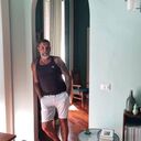  ,   Martin, 65 ,   ,   