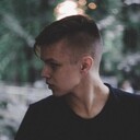 ���������� ������, ���� ������� ����, 40 ���, ������������ ��� ������, ����� � ���������