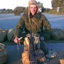 ���������� ���������, ���� ������� ������, 38 ���, ������������ ��� ������