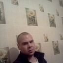 ���������� �������, ���� ������� Nick, 34 ����, ������������ ��� ������, ����� � ���������