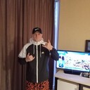 ���������� ���������, ���� ������� ����, 38 ���, ������������ ��� ������, ����� � ���������