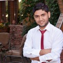 ���������� ������, ���� ������� Mohammed, 34 ����, ������������ 