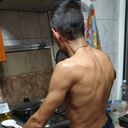 ���������� ���������, ���� ������� Den, 46 ���, ������������ ��� ������, ����� � ���������, c�������� ���������