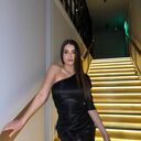 ���������� �����-���������, ���� ������� �����, 23 ����, ������������ ��� ������, ����� � ���������