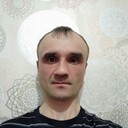 ���������� �������, ���� ������� ����������, 39 ���, ������������ ��� c�������� ���������