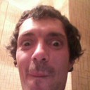 ���������� ������, ���� ������� ������, 44 ����, ������������ ��� ������, ����� � ���������, c�������� ���������