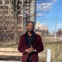  ,   Adrian, 25 ,   ,   , c 