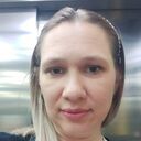 ���������� ������, ���� ������� ���������, 39 ���, ������������ ��� ������, ����� � ���������