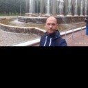 ���������� ���������, ���� ������� ���������, 38 ���, ������������ ��� ������, ����� � ���������, c�������� ���������