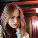 ���������� �����-���������, ���� ������� ���, 22 ����, ������������ ��� ������