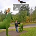 ���������� ������, ���� ������� ����, 53 ����, ������������ ��� ����� � ���������, c�������� ���������