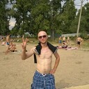 ���������� ���������, ���� ������� �����, 38 ���, ������������ ��� ������, ����� � ���������, c�������� ���������, ���������