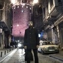  ,   , 41 ,   ,   , c , 