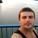  ,   , 37 ,     , c 