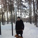  ,   , 66 ,   ,   