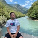 ���������� ���������, ���� ������� ������, 38 ���, ������������ ��� ������, ����� � ���������, c�������� ���������, ���������