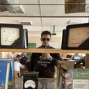 ���������� ������, ���� ����� ������, 22 ����, ������������ ��� ������, ����� � ���������