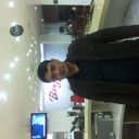 ���������� �������, ���� ������� �����, 41 ���, ������������ ��� ������