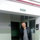 ���������� �������, ���� ������� ����, 32 ����, ������������ ��� ������, ����� � ���������, c�������� ���������