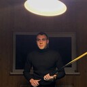 ���������� �����������, ���� ������� �����, 27 ���, ������������ ��� ������, ����� � ���������